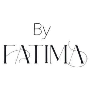 By Fatima