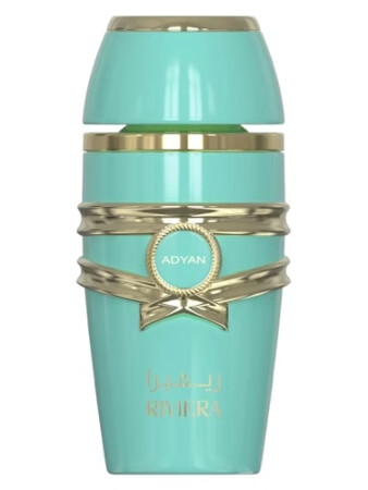 Adyan Prestige Riviera