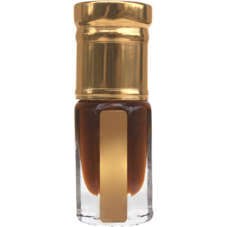 Al Shareef Oudh Turath I
