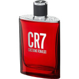 Cristiano Ronaldo CR7