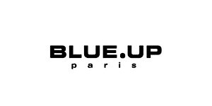 Blue.up