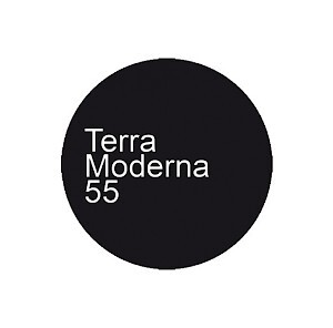 Terra Moderna 55