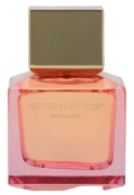 Riviera Couture