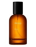 Aēsop