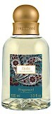 Fragonard Etoile Eau de Toilette