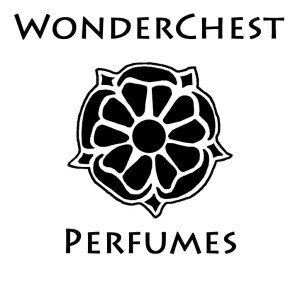 WonderChest Perfumes