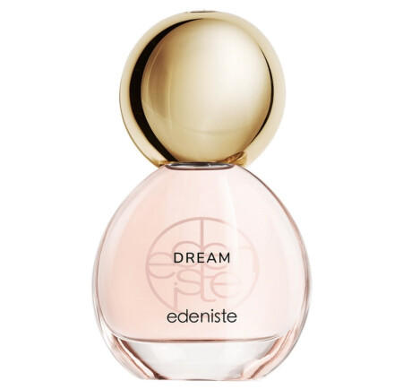 Edeniste Dream Lifeboost
