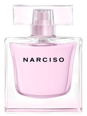 Narciso Rodriguez Narciso Eau de Parfum Radiante