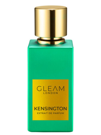 Gleam Kensington