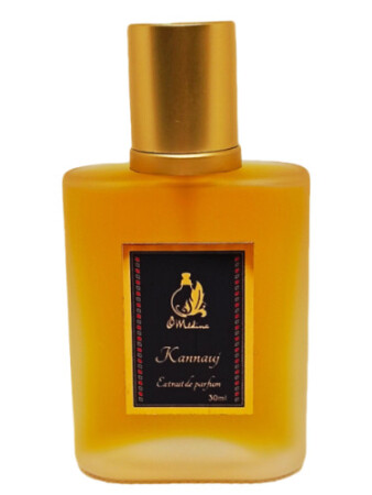 Ô Médina Perfumery Kannauj