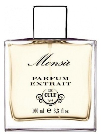 Le Cult 1944 Monsù