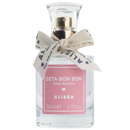 Alisèa Parma Seta Bon Bon
