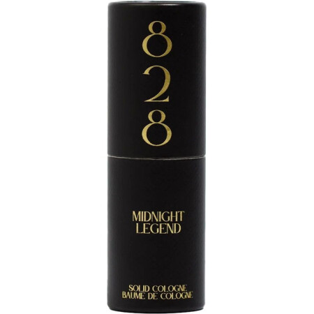 828 Aroma Midnight Legend