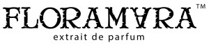 Floramara