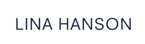 Lina Hanson