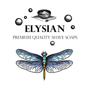 Elysian Soap Shop