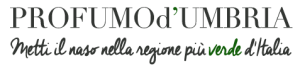 Profumod'Umbria