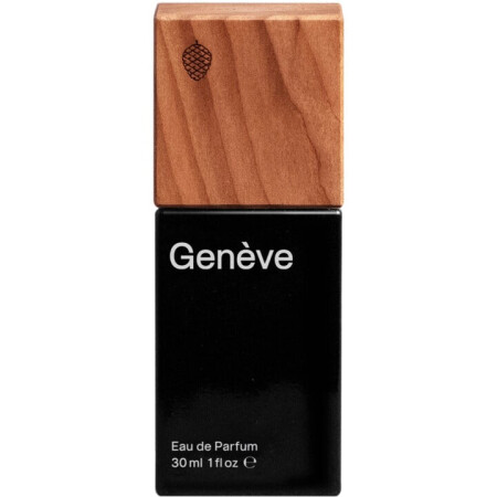 Favorit & Co Genève