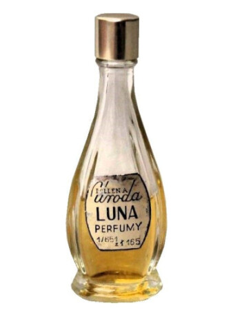 Pollena Uroda Luna
