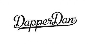 Dapper Dan