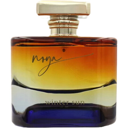NOYA Winter Sun