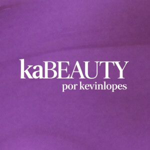 KaBEAUTY