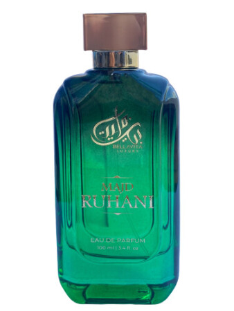 BellaVita Majd Ruhani