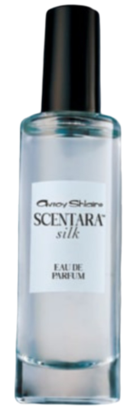 Avroy Shlain Scentara® Silk