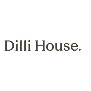 Dilli House.