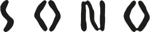 Von Sono
