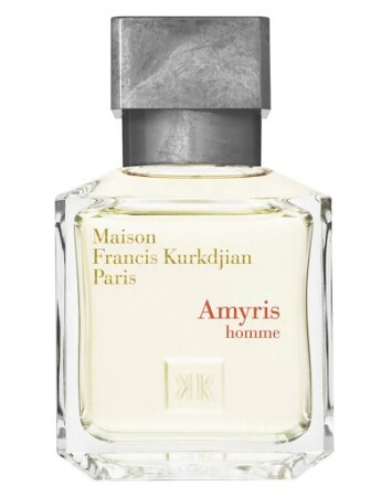 mavi boss parfum