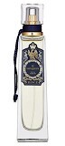 Rancé 1795 Le Vainqueur