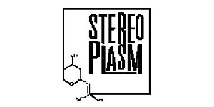 Stereoplasm