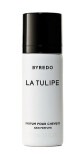 Byredo la Tulipe Hair Mist