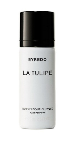 Byredo la Tulipe Hair Mist