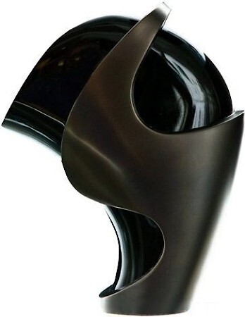 Donna Karan DK Men