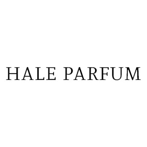 Hale Parfum