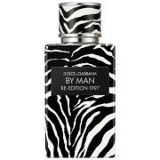 By Man Re-Edition 1997