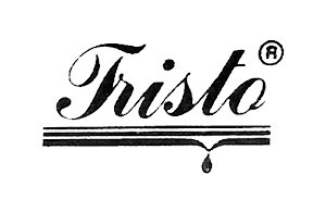 Tristo