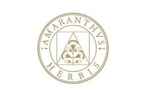 Amaranthvs