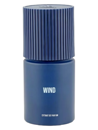 Opai Fragrance Wind