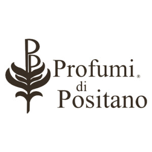 Profumi di Positano