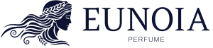 Eunoia Perfume