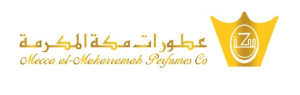 Mecca Perfumes