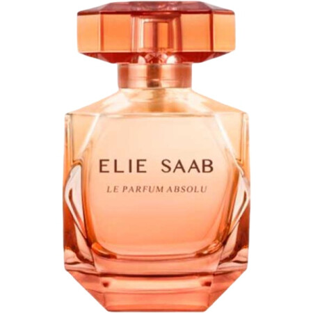 Elie Saab Le Parfum Absolu