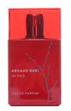 Armand Basi In Red Eau de Parfum
