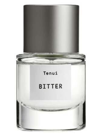 Tenui Bitter