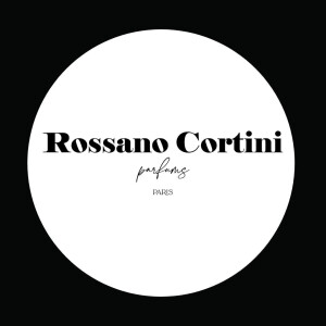 Rossano Cortini