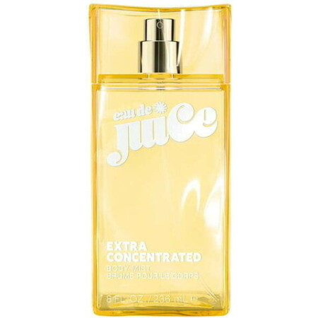 Cosmopolitan Eau de Juice Extra Concentrated Body Mist