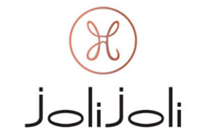 Joli Joli Paris